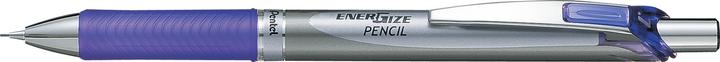 Immagine prodotto Pentel Energize (0.70 mm, HB, 1 x)