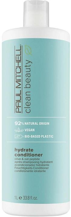 Produktbild Paul Mitchell Hydrate Conditioner (1000 ml)