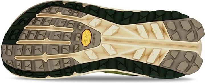 Produktbild Altra Olympus 6 (44)