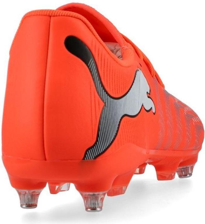 Produktbild Puma Future 9 Play Mxsg (43)