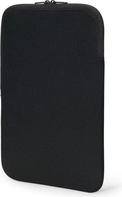 Dicota Eco Slim S