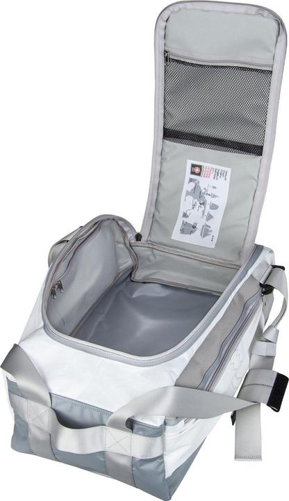 Immagine prodotto 360Grad Reisetasche Container XL (54 l)