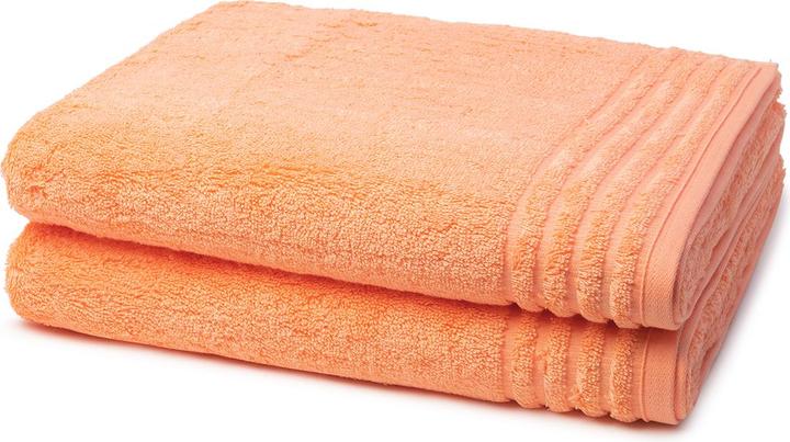 Apricot