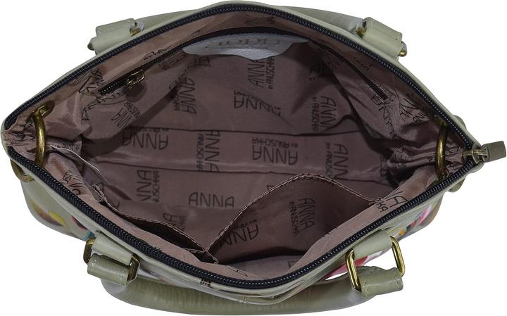 Produktbild Anuschka Borsetta Piccola