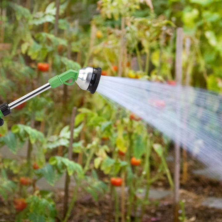 Produktbild Relaxdays Giessstab