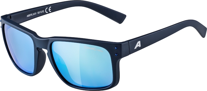 ALPINA SPORTS Kosmic