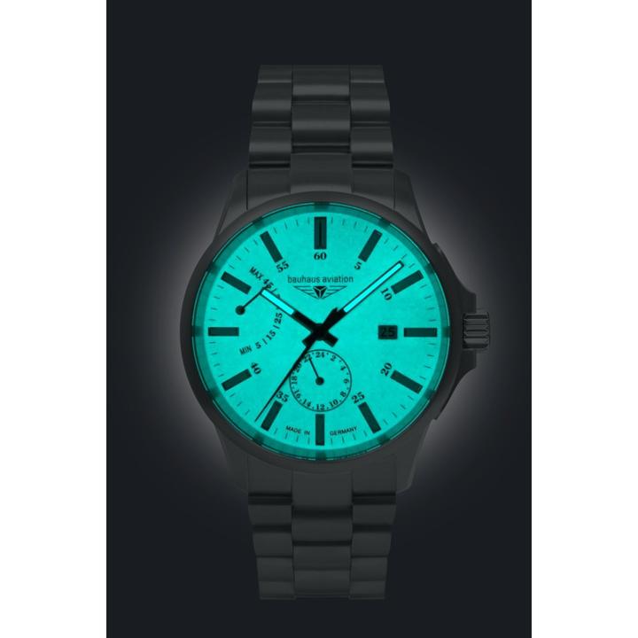 Produktbild 2860M5 (42 mm)