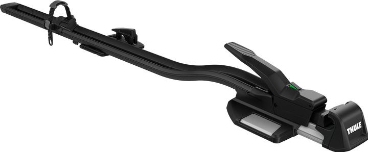 Produktbild Thule TopRide 568