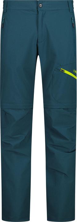 Produktbild CMP Campagnolo Zip Off (3XL)