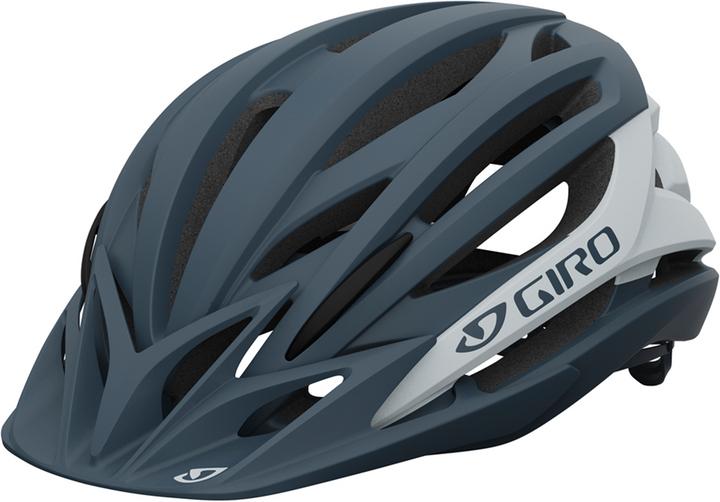 Produktbild Giro Artex MIPS (51 - 55 cm)