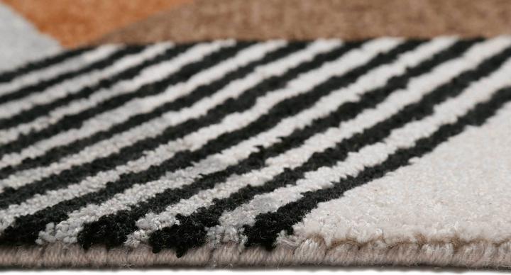 Produktbild Esprit Uptown (80 x 150 cm)