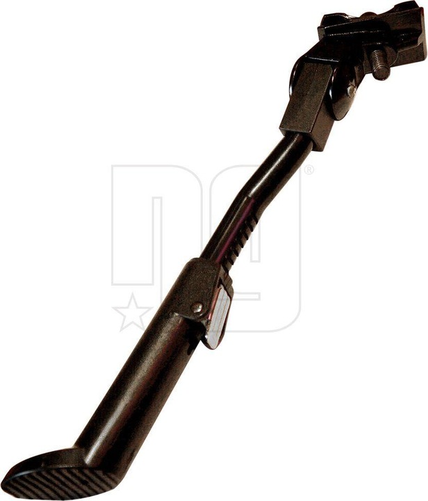 Produktbild NG Sports Fahrradständer, Early Rider Mittelständer, ab MY 2020, 16", black/black, OE Verpackung SAL