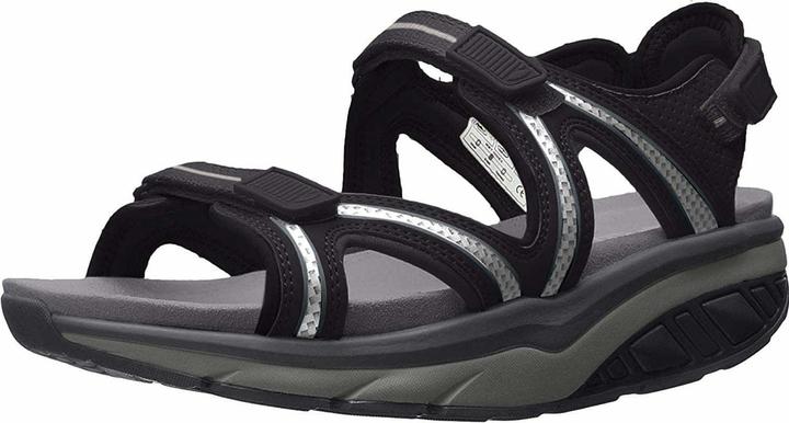 Image du produit Mbt Sandales/Sandalettes (42)