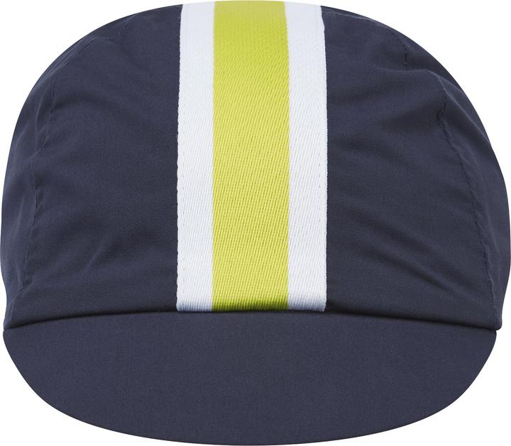 Produktbild Sealskinz Syderstone (M)