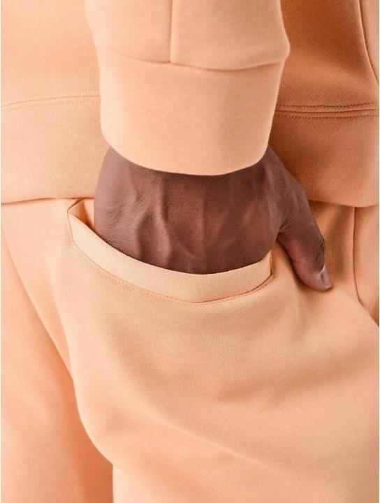 Produktbild Project X Paris Member's Club (S)