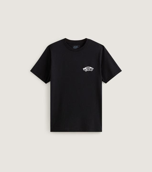 Produktbild Vans Double Standard Ss Tee (S)