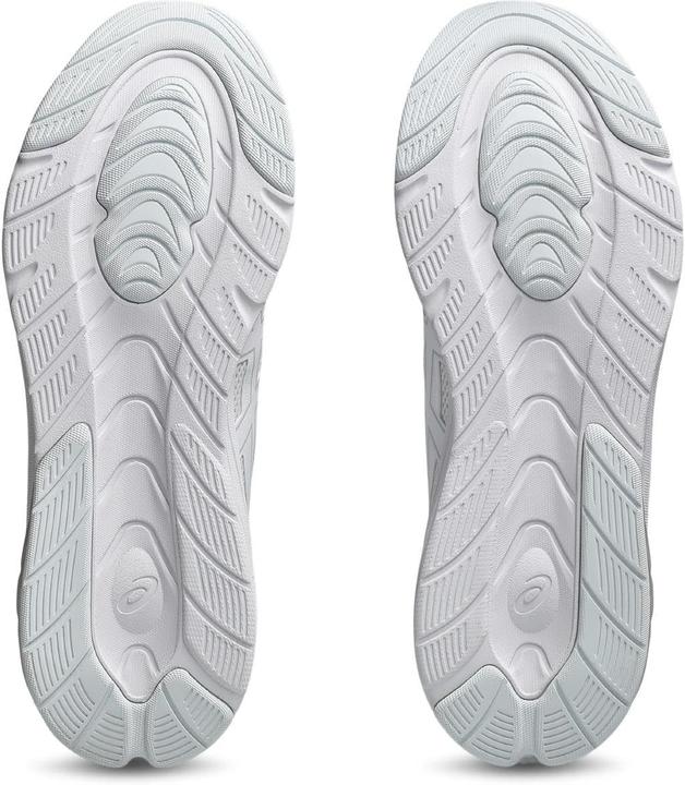 Produktbild ASICS SportStyle GEL-QUANTUM KEI Unisex (37.5)