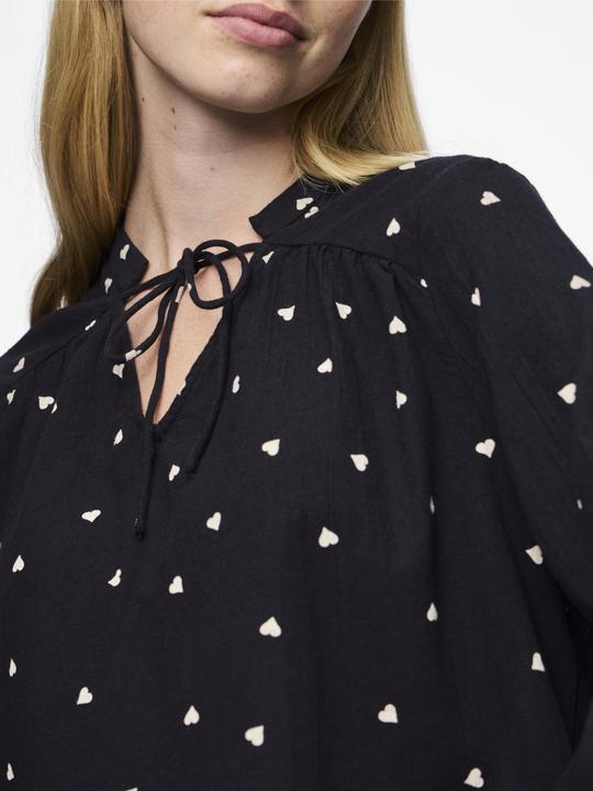 Immagine prodotto Pieces Camicetta PCNINE (XS)