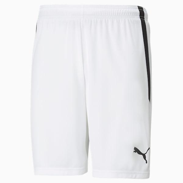 Produktbild Puma teamLIGA Shorts-704924 (S)