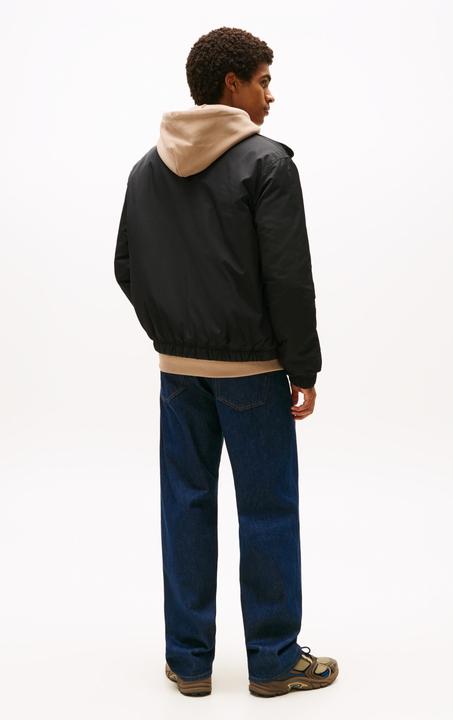 Immagine prodotto Tommy Jeans Tjm Essential Padded Jacket Ext (S)