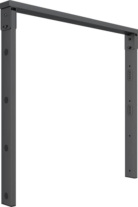 Produktbild Multibrackets Ceiling Mount Pro OM55N-D