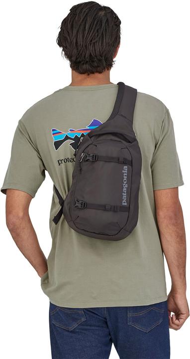 Produktbild Patagonia Atom Sling (8 l)