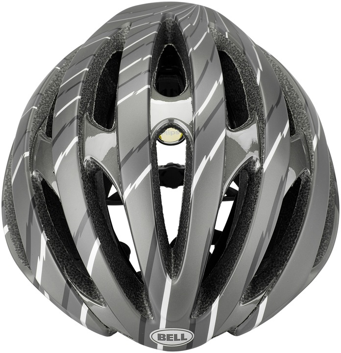 Actual product image Bell Stratus MIPS (52 - 56 cm)