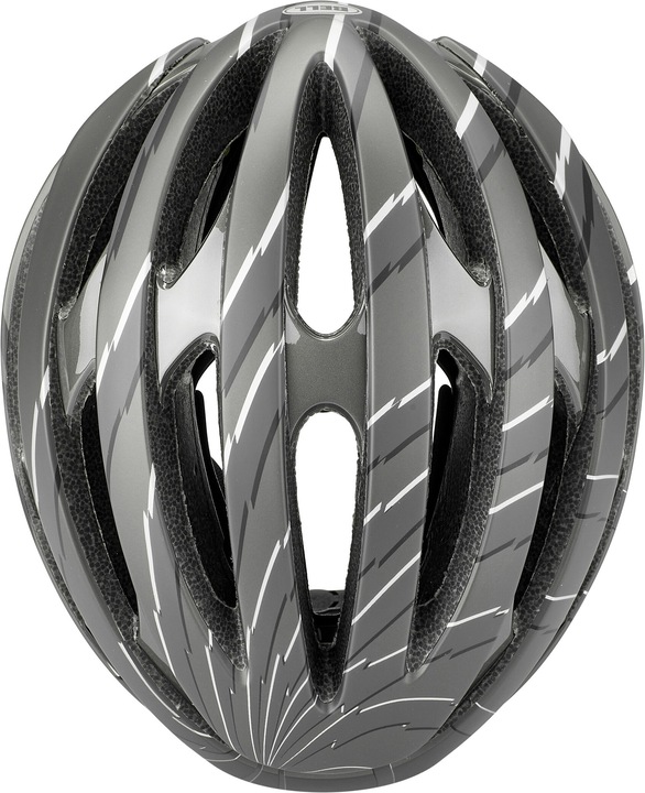 Actual product image Bell Stratus MIPS (52 - 56 cm)