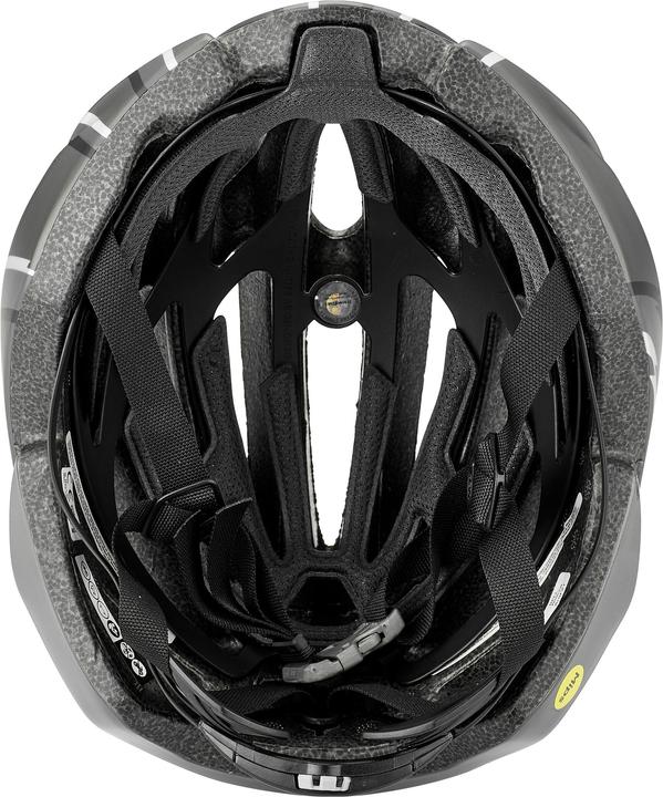 Image du produit Bell Stratus MIPS (52 - 56 cm)