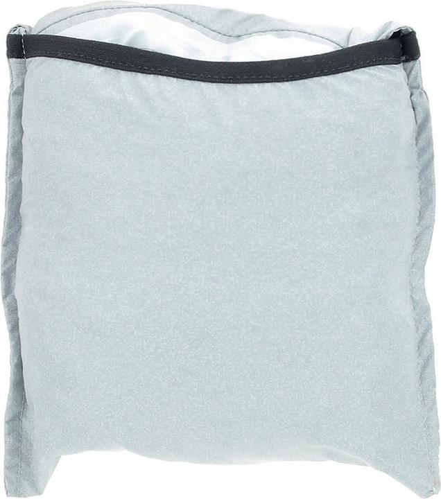 Actual product image UYN Stowable Aerofit Jacket (M)