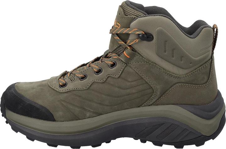 Produktbild CMP Campagnolo Juukat WP Mid (42)