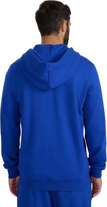 Produktbild 4F Herren-Sweatshirt (M)