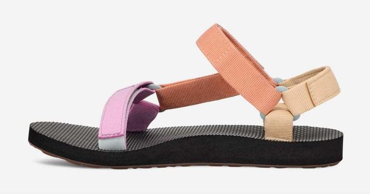 Produktbild Teva Original Universal (41)