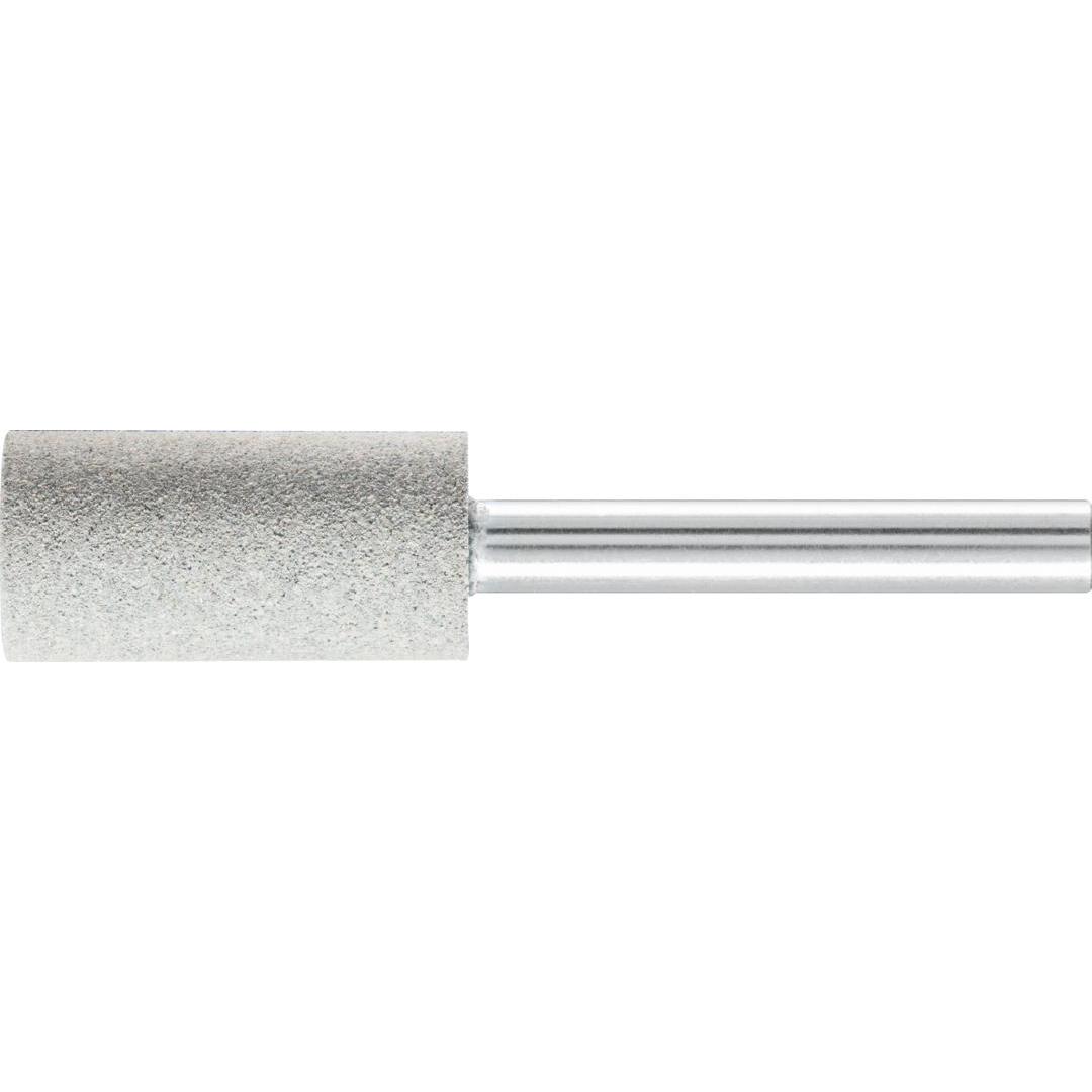 Pferd, Schleifmittel, Poliflex-Feinschleifstift PF ZY 1530/6 CN 80 PUR-MH VPE: 10 (80)