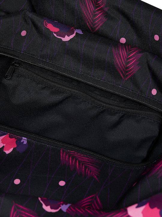 Actual product image Satch Mystic Nights (25 l)