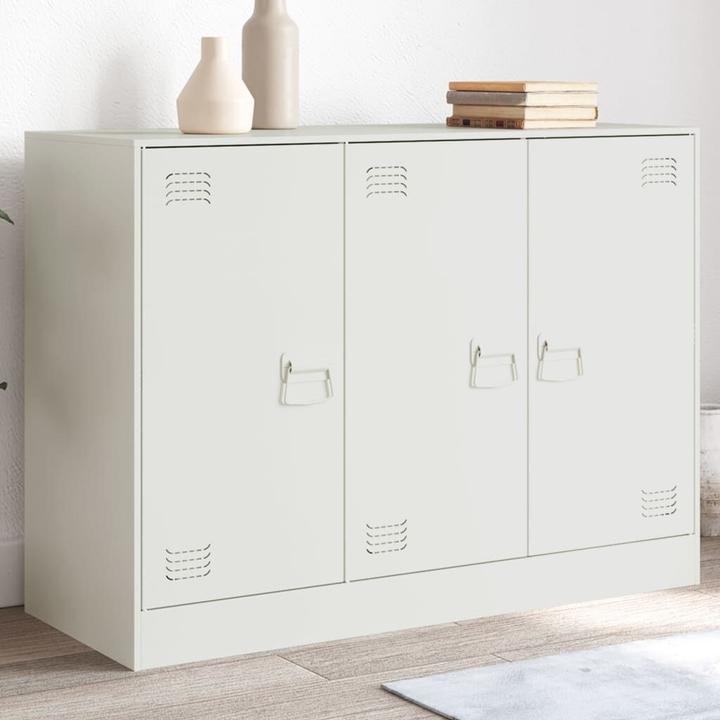 Image du produit vidaXL Sideboard (99 x 39 x 73 cm)