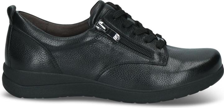 Immagine prodotto Caprice Sneaker (41)