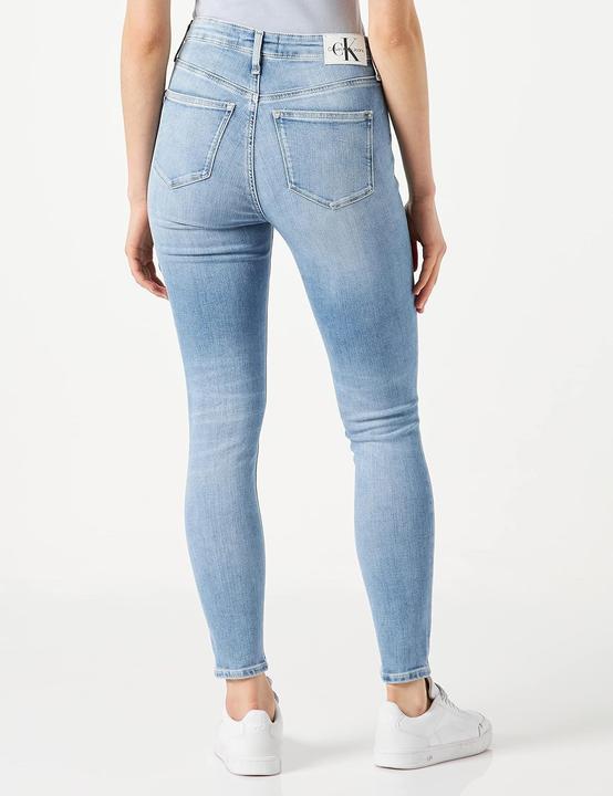 Immagine prodotto Calvin Klein Röhrenjeans (29)