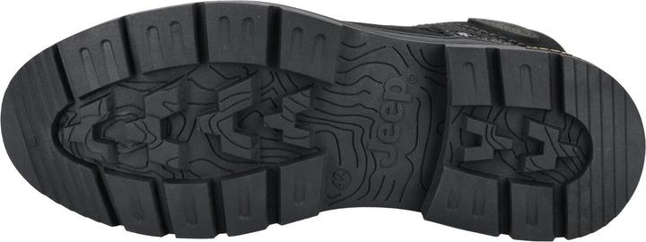 Produktbild Jeep Stiefelette (46)