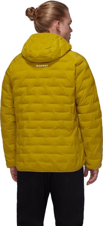 Image du produit Mammut Sender IN (XXL)