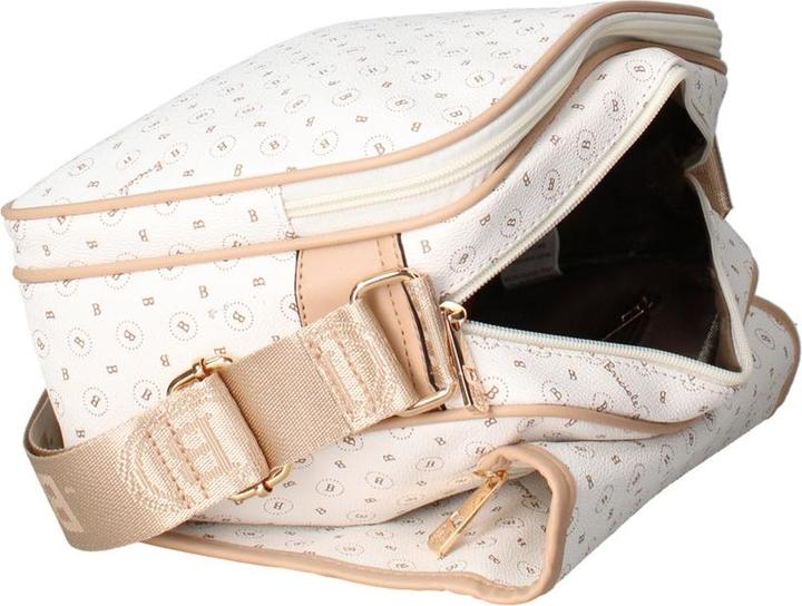 Actual product image Briciole Crossbody bag