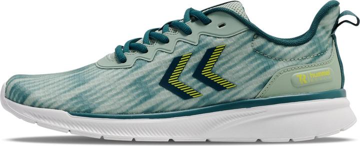 Immagine prodotto hummel Multiplay Flex Vc (37)