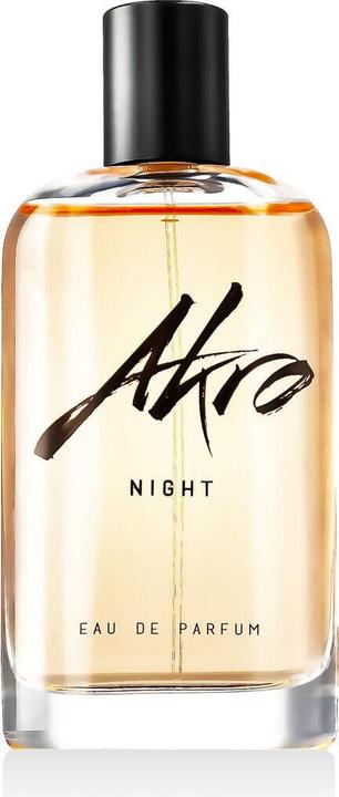 Immagine prodotto Akro Al Haramain Dazzle Intense Edp 100 ml (Eau de parfum, 100 ml)