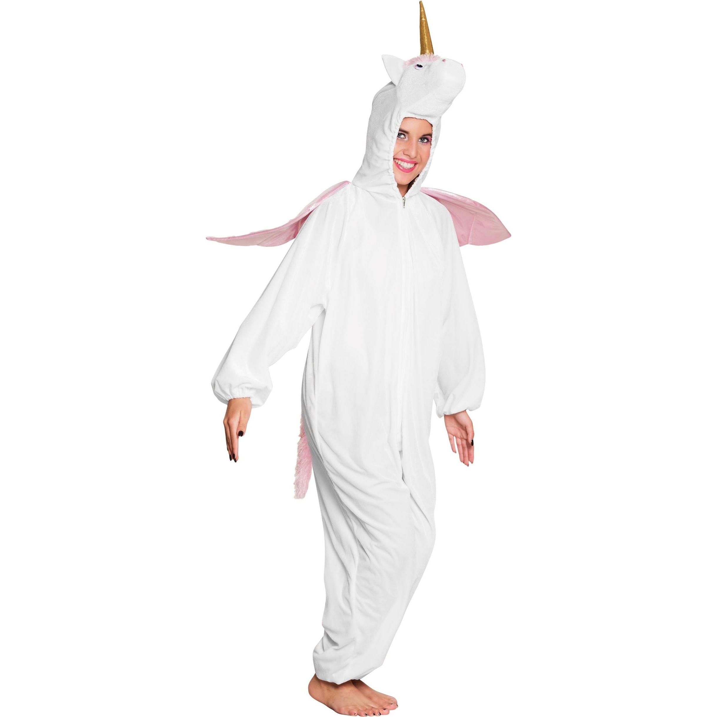 Boland Einhorn (One Size)