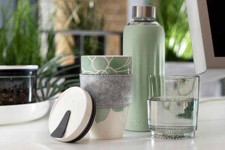 Immagine prodotto Like. by Villeroy & Boch It‘s my way To Go (0.55 l)