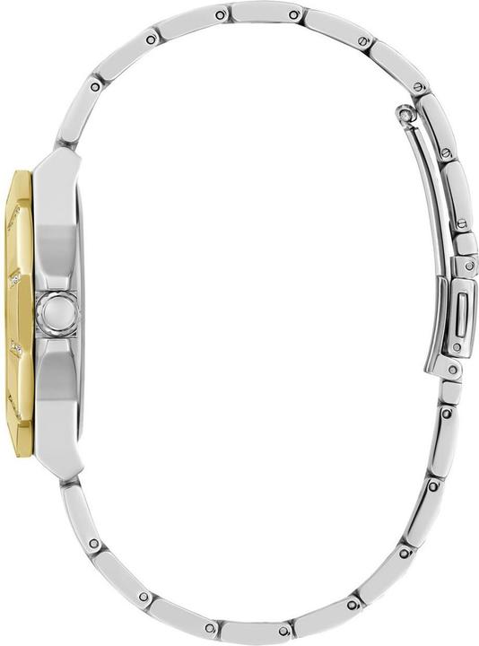 Image du produit Guess Montres DAMEN GW0616L2 (Montre analogique)