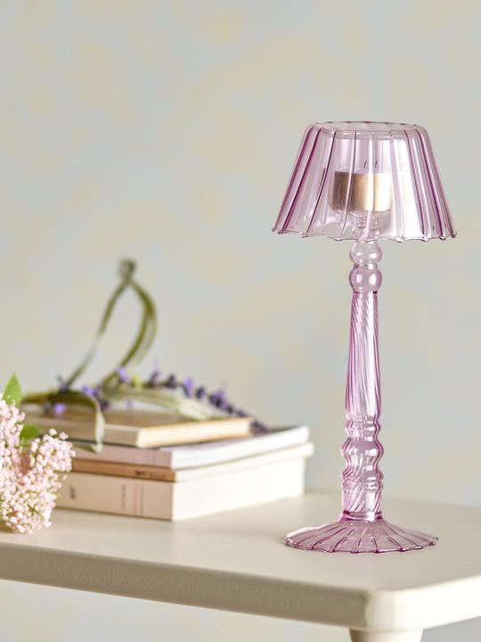Actual product image Bloomingville Cisco (4 x)
