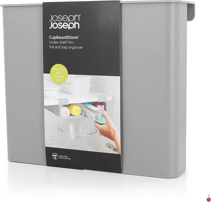 Actual product image Joseph Joseph Cupboardstore