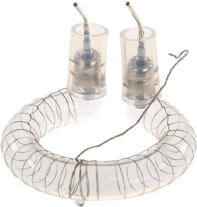 Actual product image Falcon Eyes Flash tube RTC-1254-600-S2T for Satel Two