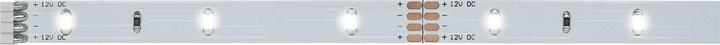 Image du produit Paulmann Votre LED Eco (Blanc neutre, 100 cm, Intérieur)